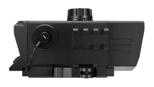 foto Levenhuk Halo NVR50 Gece Görüşlü Tüfek Dürbünü,  12