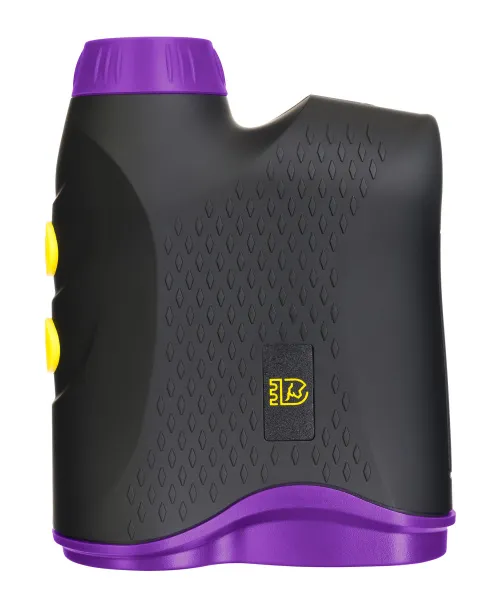 fotoğraf Ermenrich LR600 Şantiye Lazer Mesafe Ölçer,  5