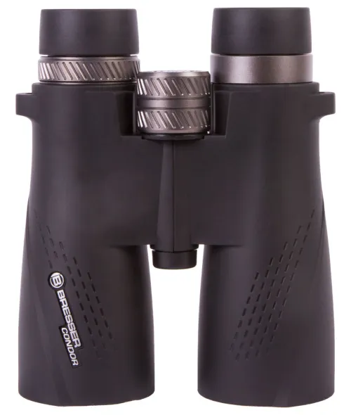 görüntü Bresser Condor UR 10x50 Binoculars,  3