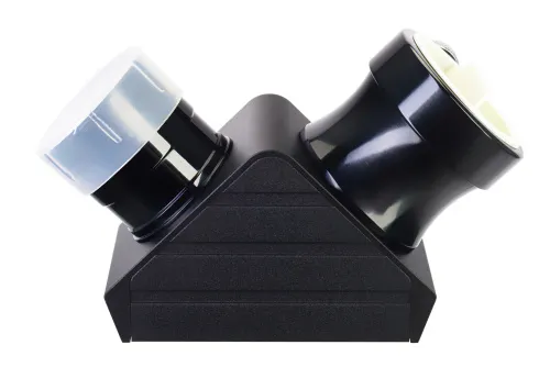 fotoğraf Levenhuk Ra 1,25" Yıldız Diyagonal, %99,  2