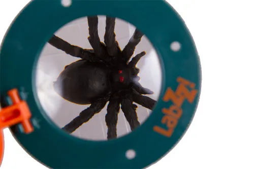 fotoğraf Levenhuk LabZZ C1 Böcek Kutusu,  7