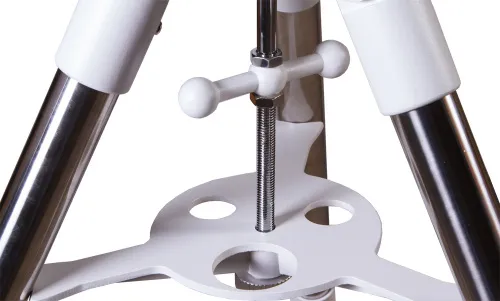 resim Bresser Messier AR-127L/1200 (EXOS-2/EQ5) Telescope,  11