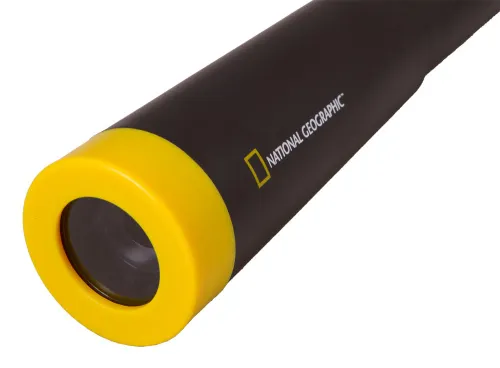foto Bresser National Geographic 8x32 Children's Spotting Scope,  2
