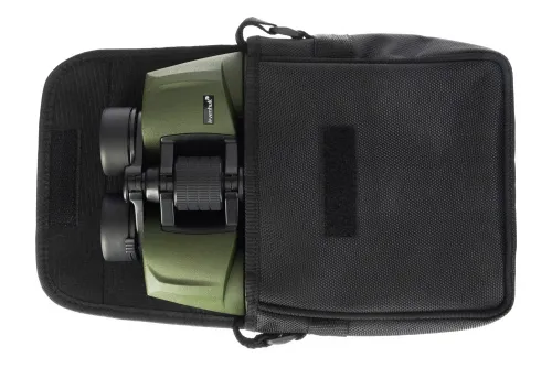 fotoğraf Levenhuk Army 8x40 Artıkıllı Binoküler Dürbün,  7