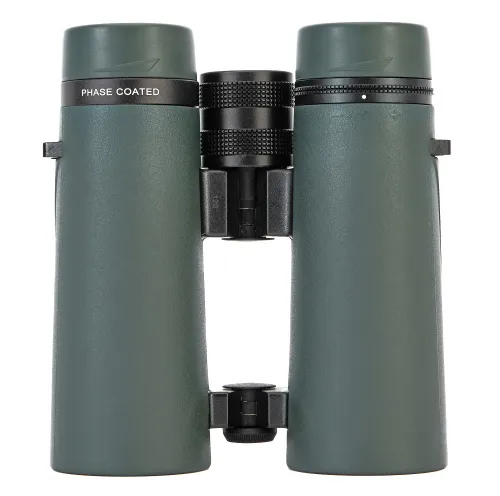 resim Bresser Pirsch 10x42 Binoculars,  5