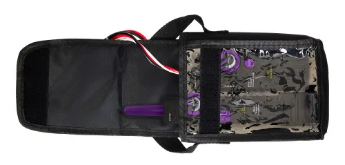 fotoğraf Ermenrich Ping SM100 Kablo Takip Cihazı,  2