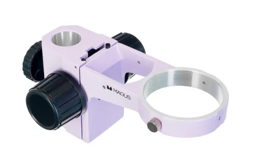 resim MAGUS FM2 Odak Bağlantısı,  2