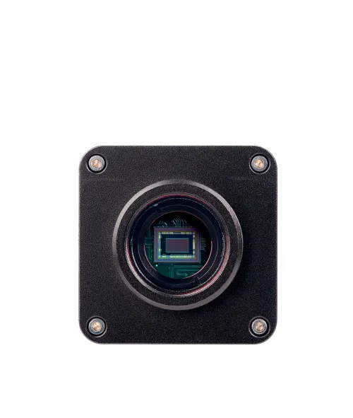 resim MAGUS Bio D250TL LCD Biyoloji Dijital Mikroskobu,  28