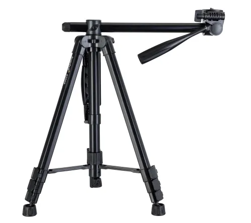 görüntü Levenhuk Level PLUS VT5 Tripod,  9