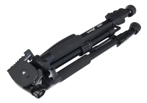 foto Levenhuk Level BASE TR50 Tripod,  3