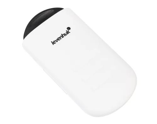 fotoğraf Levenhuk Zeno Multi ML3 Büyüteç,  4