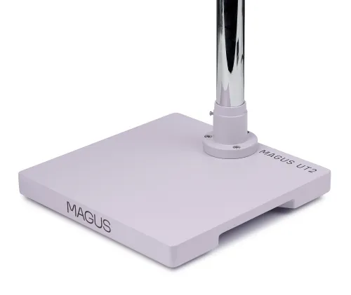 foto MAGUS Stereo D8TR Elektronik Onarımına Yönelik LCD Dijital Stereomikroskop,  9