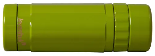 fotoğraf Levenhuk Rainbow 8x25 Monoküler,  4