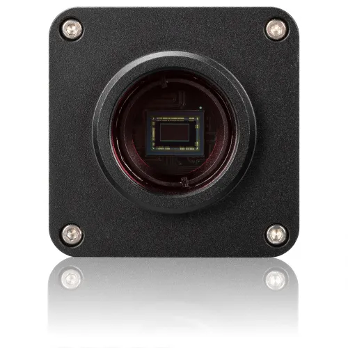 resim Bresser MikroCam mini Full HD HDMI microscope camera,  5