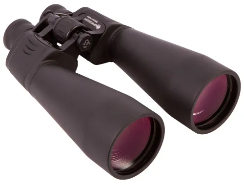 fotoğraf Bresser Spezial Astro 25x70 Binoculars,  5