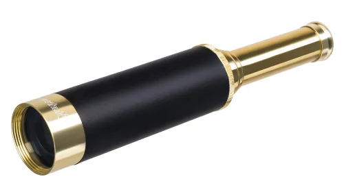 foto Levenhuk Spyglass SG2 Gözlem Teleskopu,  6