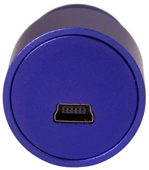 görüntü Levenhuk M300 BASE Dijital Kamera,  8