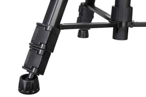 görüntü Levenhuk Level PLUS VT20 Tripod,  8