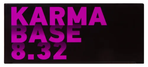 foto Levenhuk Karma BASE 8x32 Binoküler Dürbün ,  17