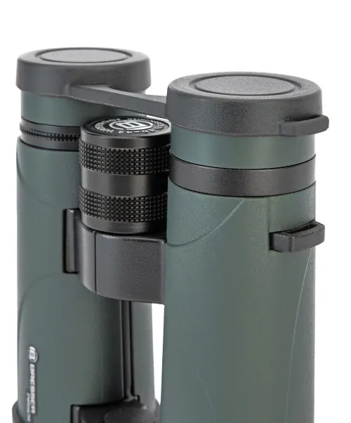 resim Bresser Pirsch 10x42 Binoculars,  7