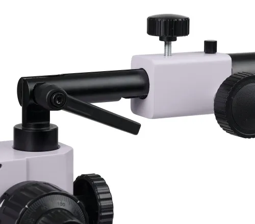 fotoğraf MAGUS Stereo 8BR Elektronik Onarımına Yönelik Stereomikroskop,  10