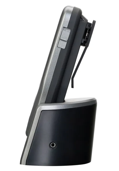 fotoğraf Levenhuk F30 Kablosuz Yemek Pişirme Termo-Probu,  5