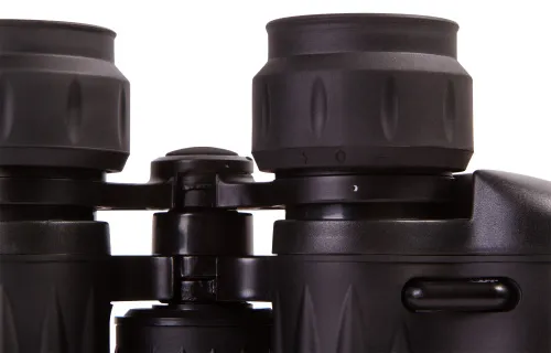 foto Levenhuk Atom 8x30 Binoküler Dürbün ,  11