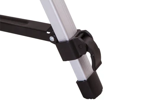 resim Levenhuk LabZZ T1 Teleskop,  9