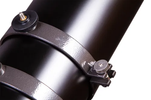 görüntü Levenhuk Skyline PLUS 120S Teleskop,  9