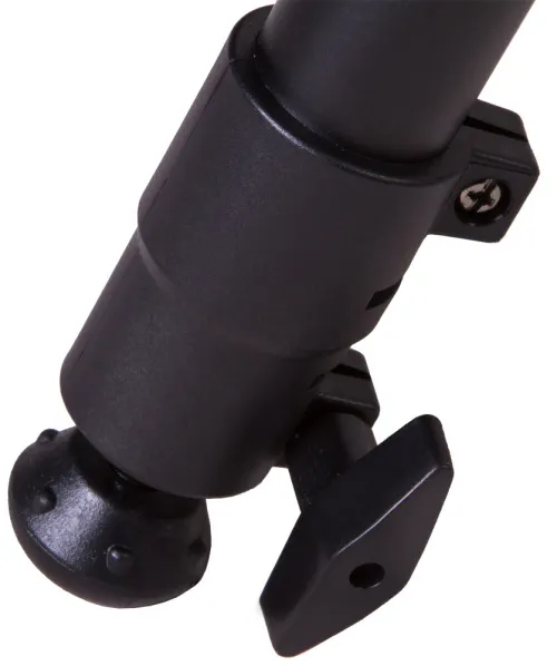 resim Levenhuk Strike 80 NG Teleskop,  9