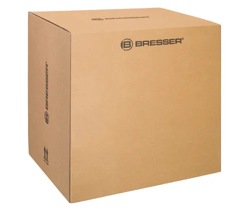 görüntü Bresser Analyth LCD Microscope,  17