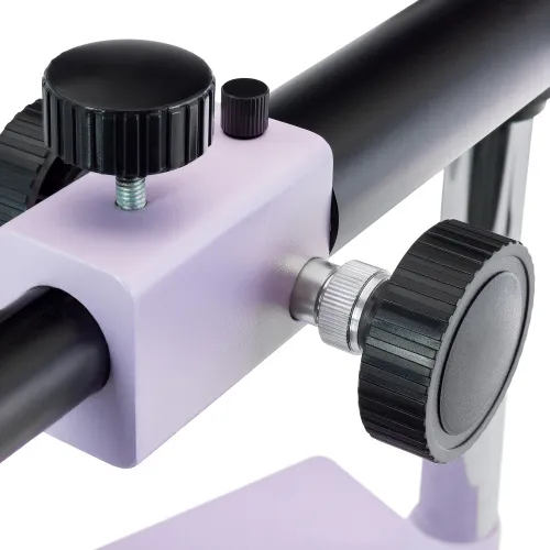 foto MAGUS UT2 Mikroskop Sehpası,  8