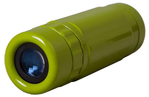 fotoğraf Levenhuk Rainbow 8x25 Monoküler,  6