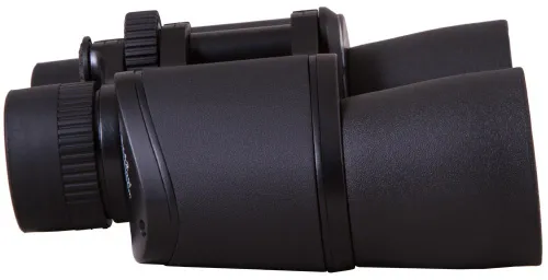 fotoğraf Levenhuk Sherman BASE 8x42 Binoküler Dürbün ,  4