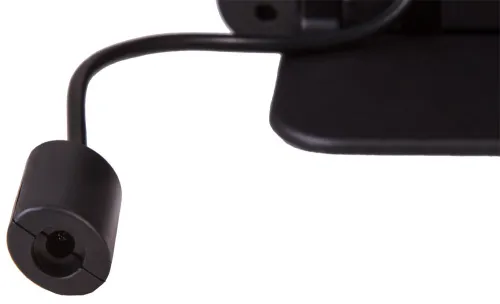 resim Bresser 5-in-1 Weather Station with Colour Display, black,  7