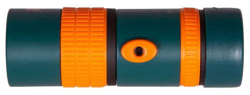 foto Levenhuk LabZZ MC6 Monoküler,  5