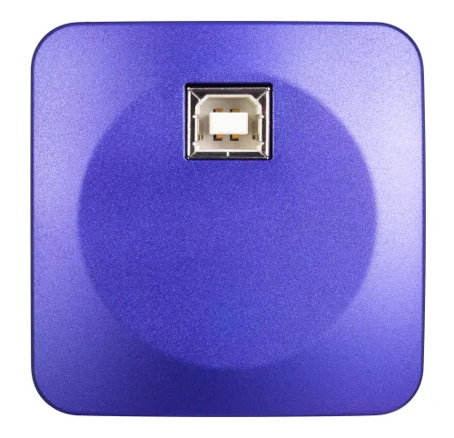 görüntü Levenhuk M1200 PLUS Dijital Kamera,  7