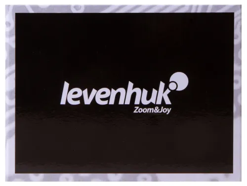 görüntü Levenhuk DTX 350 LCD Dijital Mikroskop,  22