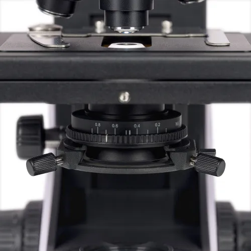 görüntü MAGUS Bio 270T Biyoloji Mikroskobu,  11