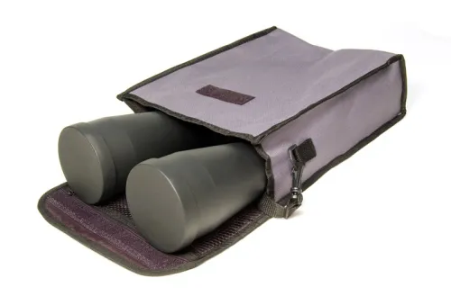 görüntü Bresser Spezial Zoomar 12–36x70 Binoculars,  13