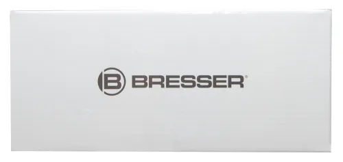 foto Bresser Condor UR 8x42 Binoculars,  15