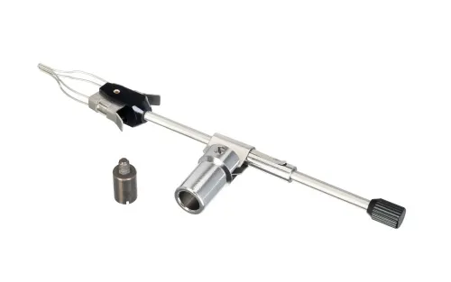 görüntü MAGUS GK1 Ataş,  3