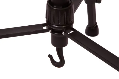 fotoğraf Bresser Classic 70/350 AZ Telescope,  10