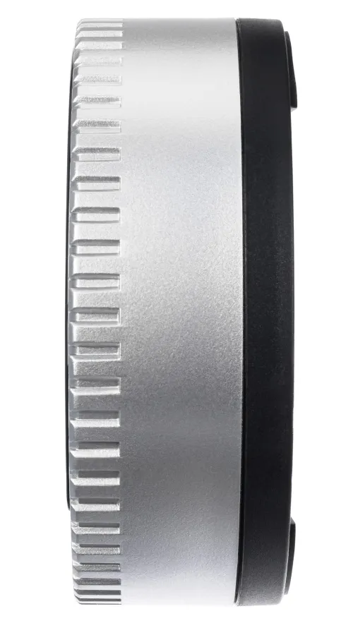 fotoğraf Levenhuk Wezzer Tick H20 Zamanlayıcı,  3