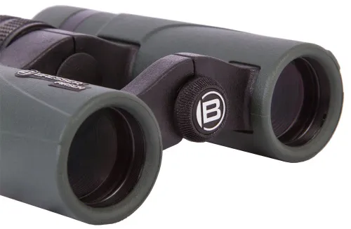 foto Bresser Pirsch 8x26 Binoculars,  7