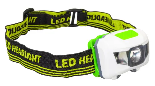 fotoğraf Levenhuk LabZZ SK40 Hayatta Kalma Kiti,  10