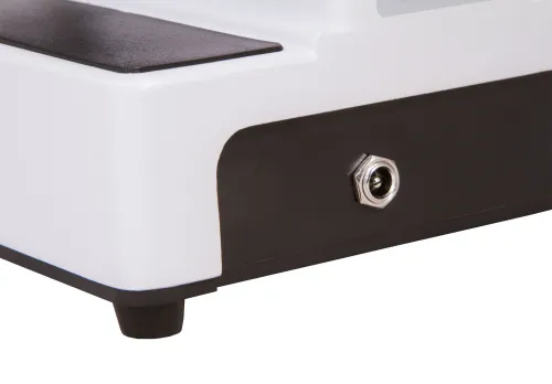 görüntü Bresser Erudit DLX 40–1000x Microscope,  13