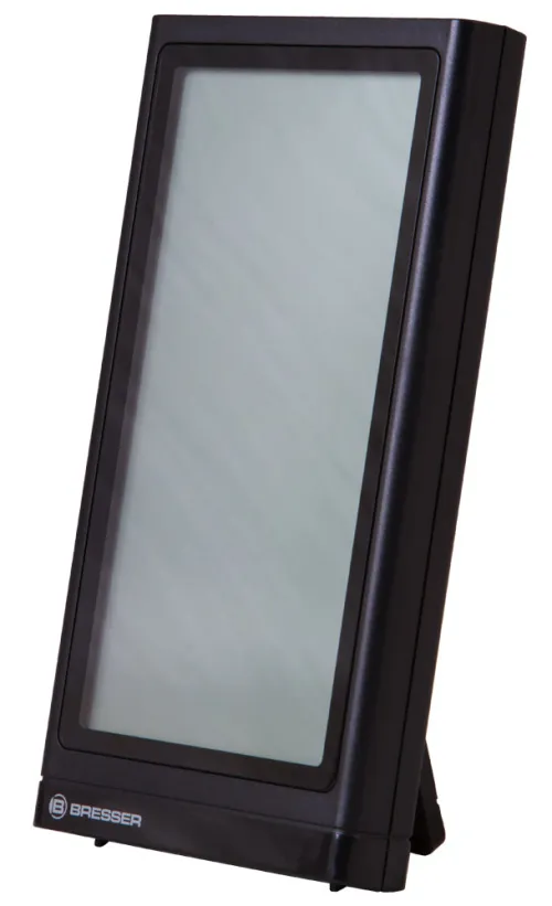 foto Bresser Temp Weather Station,  3
