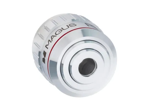 foto  MAGUS MP4 4х/0,10 ∞/- Sonsuz Plan Objektif,  3