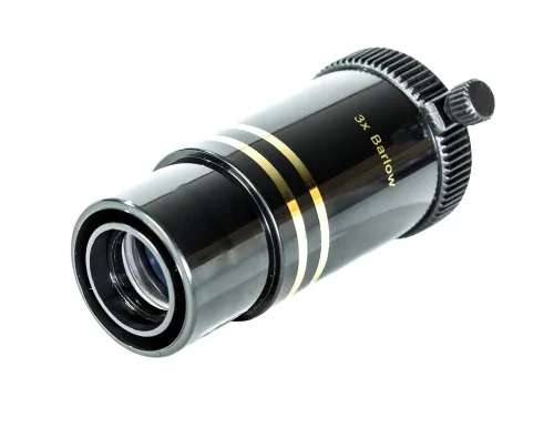 resim Levenhuk Strike 80 NG Teleskop,  14